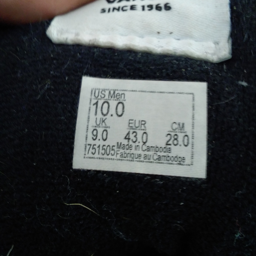 Trade Jordans / Nike - Picture 5 of 7